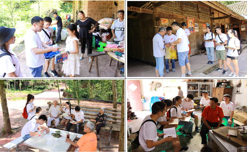 1532255900613035792.png 2-2.png