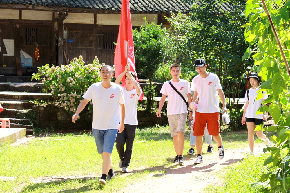 1532255958027024478.jpg IMG_9246.jpg