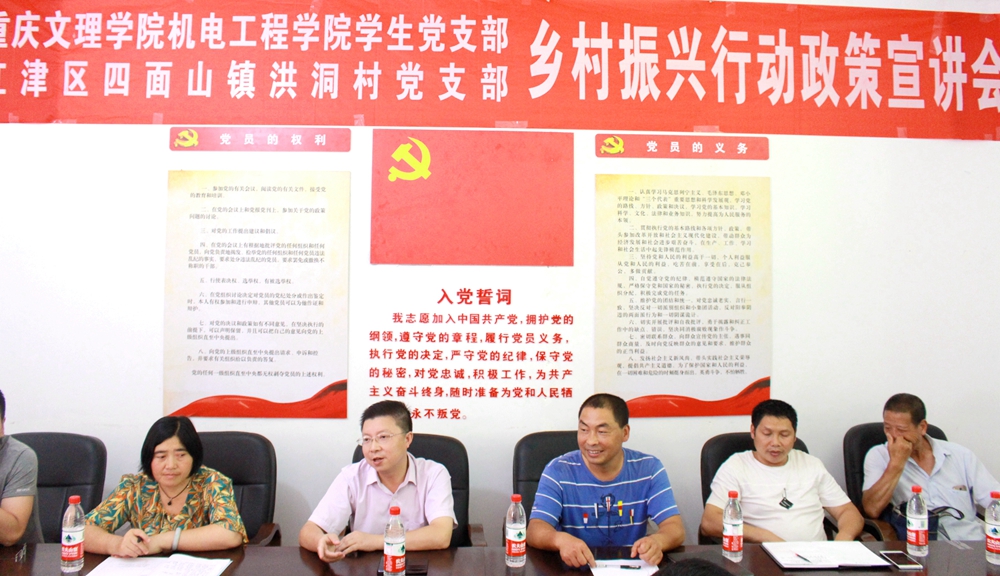 1532261615851077632.jpg IMG_9563.jpg