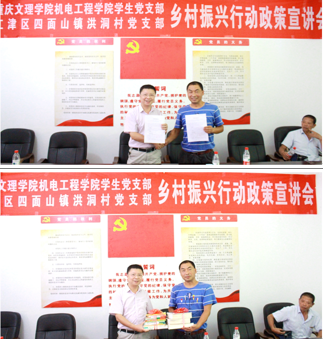 1532261656725047679.png 2-2.png