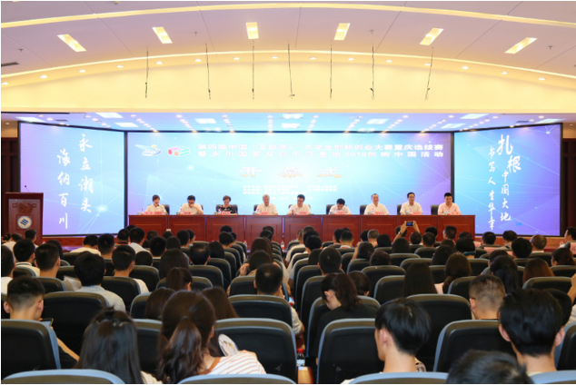 1532400531079057621.png 22.png