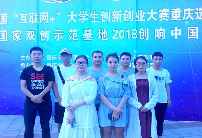 1532400562302034466.png 11.png