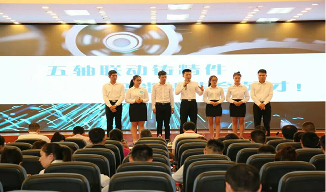 1532574184902098959.png 2.png