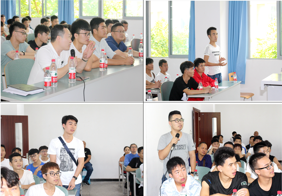 1536578011662054979.png 22.png