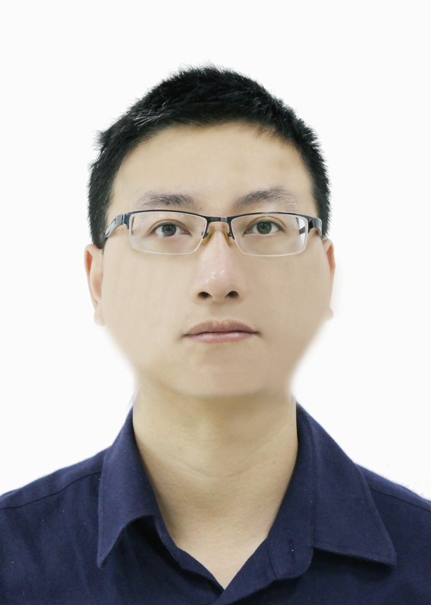 1536838914903054715.jpg IMG_6807.jpg