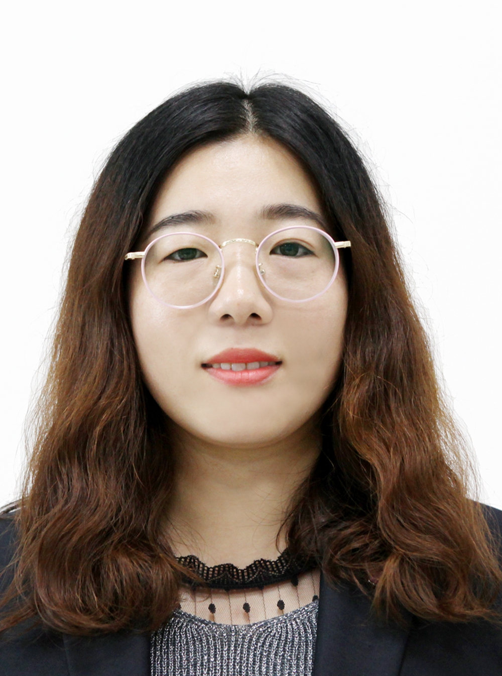 1536840885234099656.jpg 吕程4.jpg