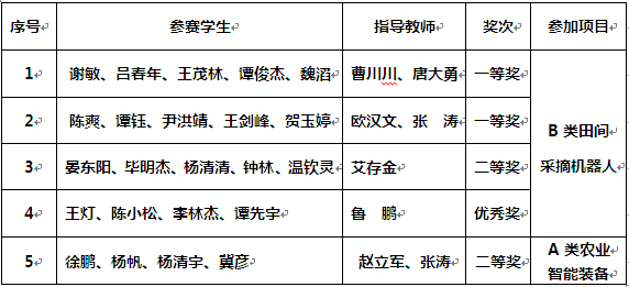 1544492792847070916.png 33.png