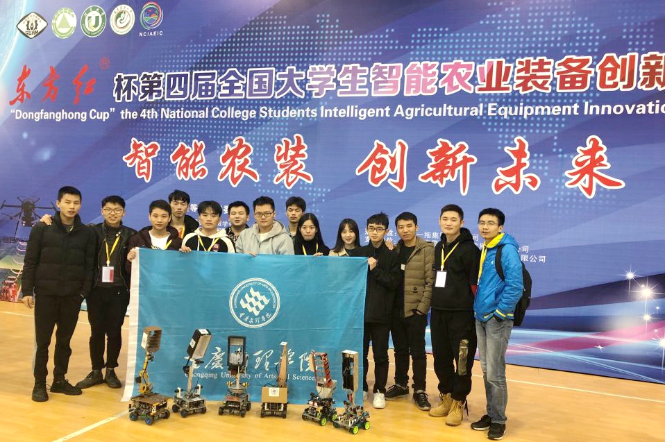 1544492806804091088.jpg 11.jpg