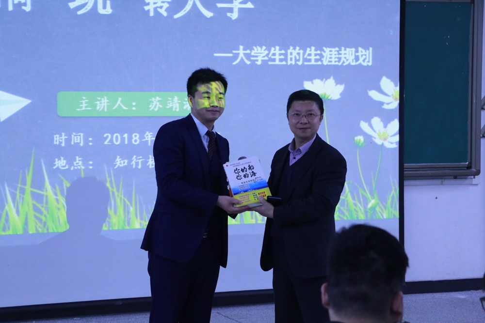 1545619595206065702.jpg 11.jpg