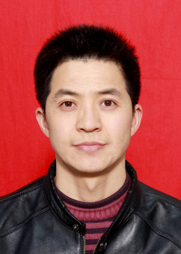 1548600035499097605.jpg 段正勇.jpg