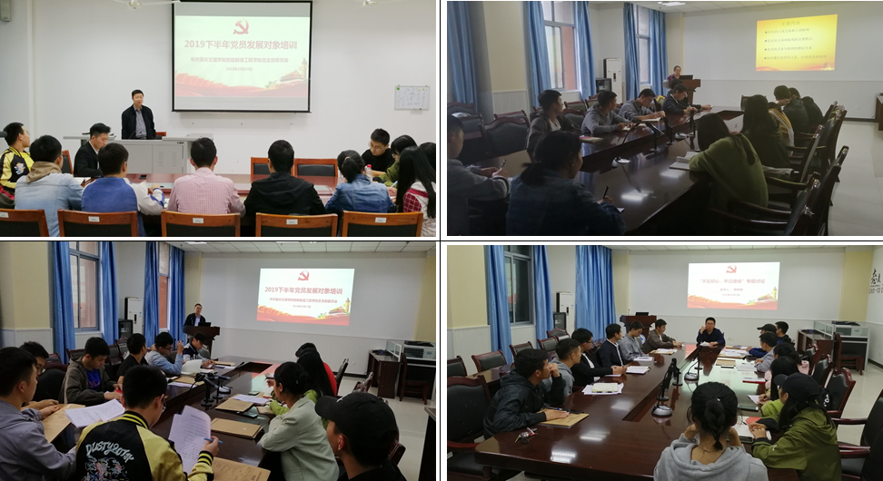 1571884498014073320.png 11.png