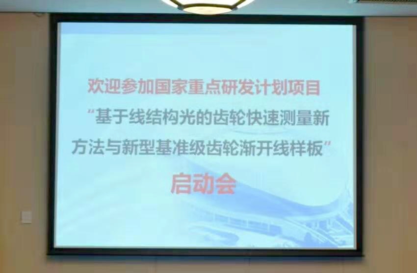 1572320703176047405.jpg 22.jpg