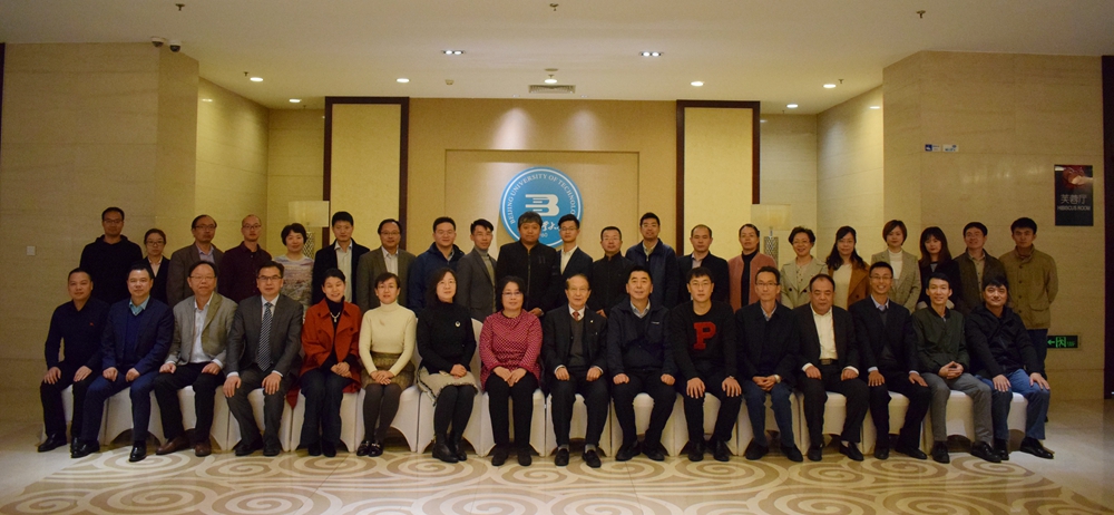 1572320736861007264.jpg 11.jpg