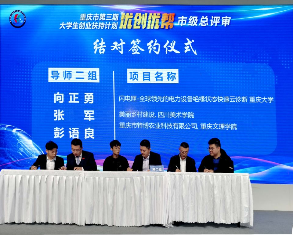 1572335995152076827.jpg 3.jpg