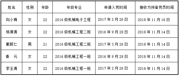 1573207724527041869.png 11.png