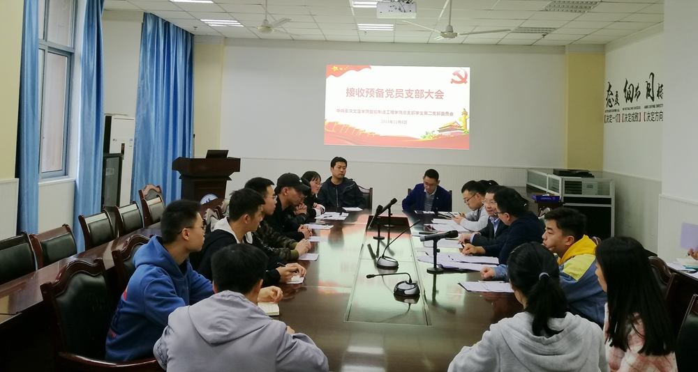 1573459569632067018.jpg 11.jpg