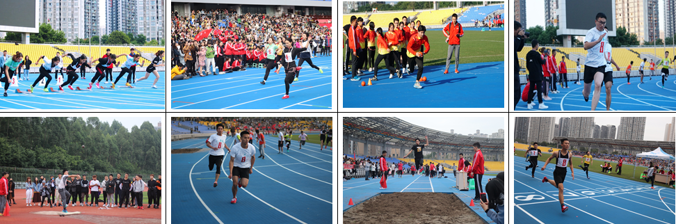 1574061836145070876.png 11.png