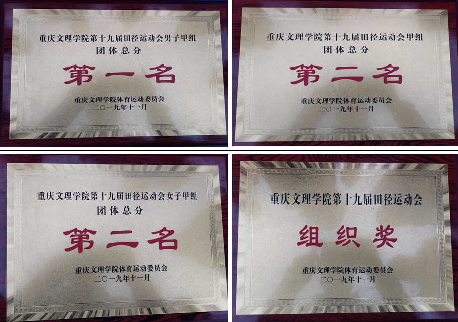 1574061860523020642.png 22.png