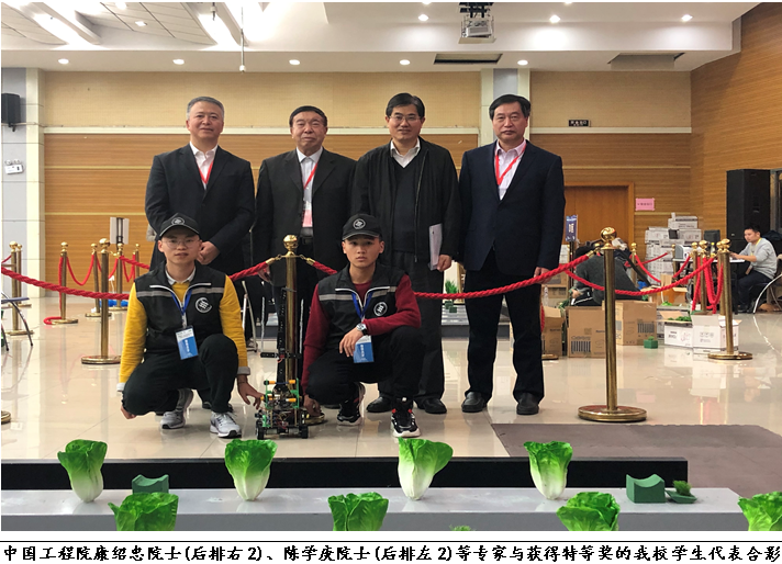 1574686833529083861.png 11.png