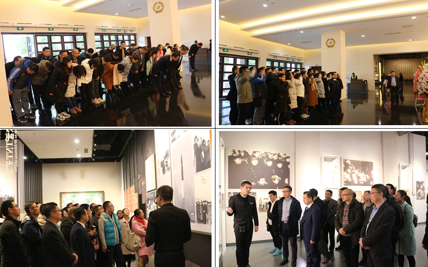 1574990696430047743.png 11.png