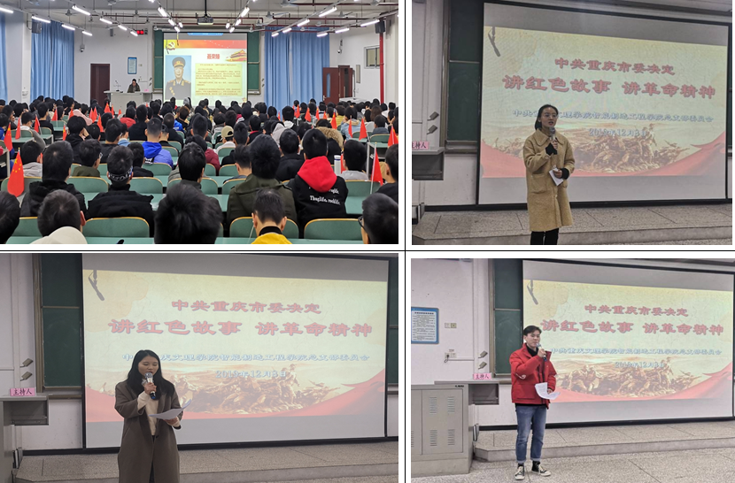 1575972699982072684.png 22.png