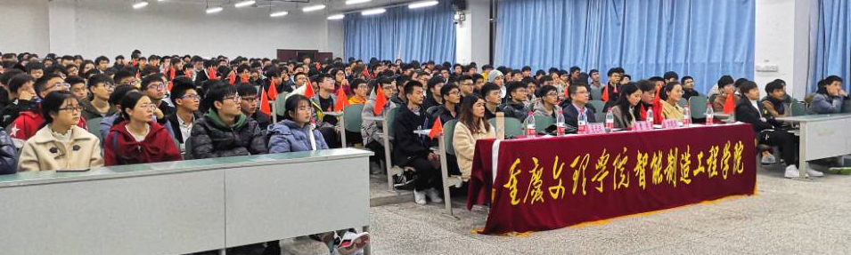 1575972795307075289.jpg C4EBF2B812F05DBEB92E6F1227ACCD1F.jpg