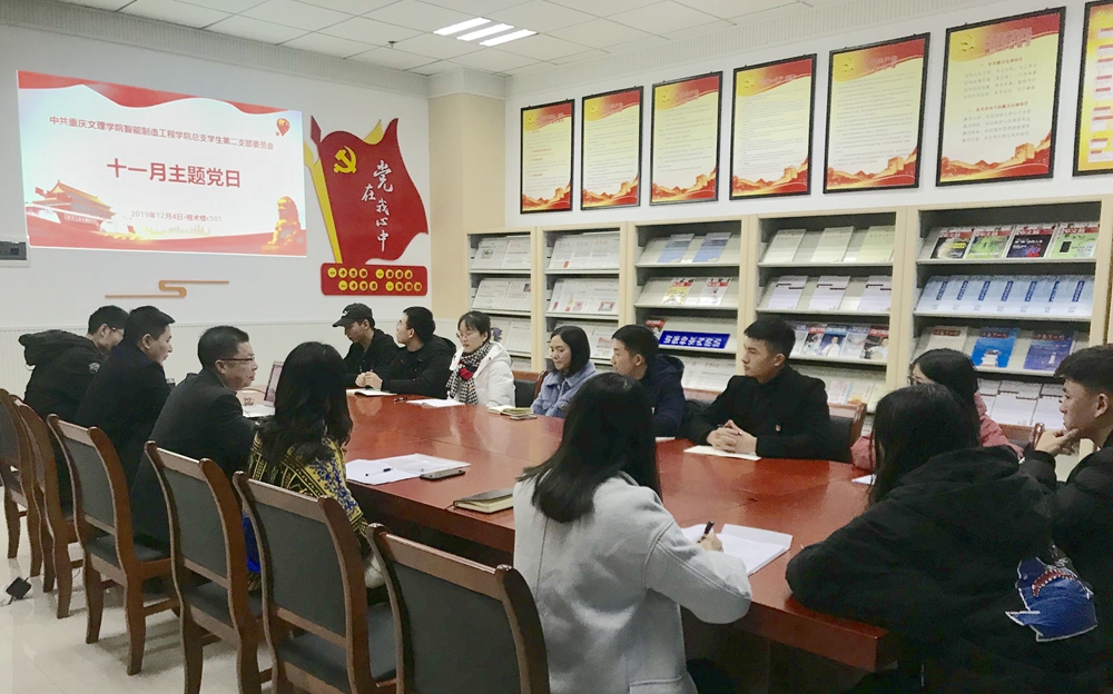 1575981788489003979.jpg 22.jpg