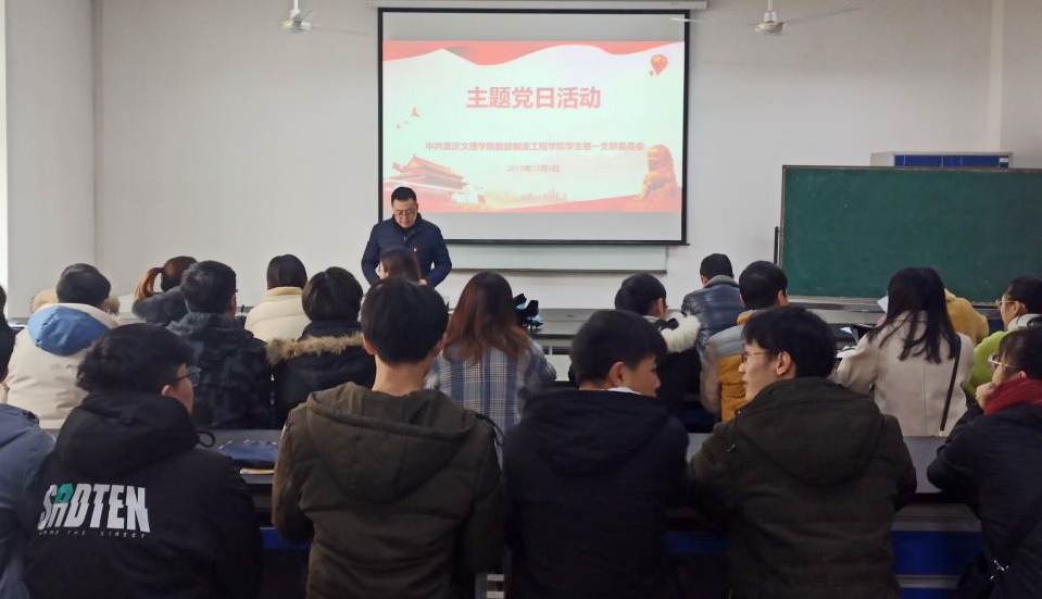 1575981827823013768.jpg 11.jpg