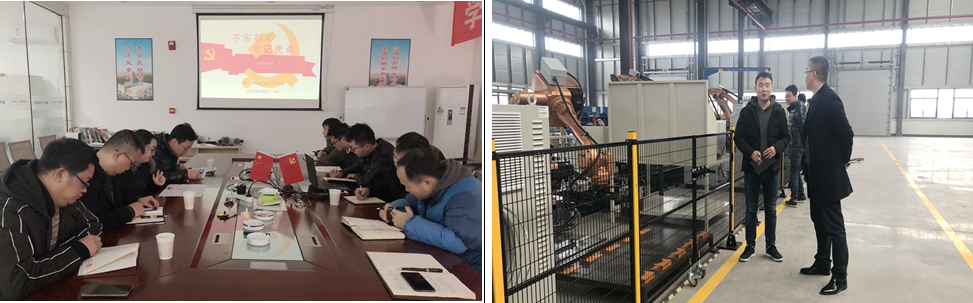 1576056668220010560.png 11.png