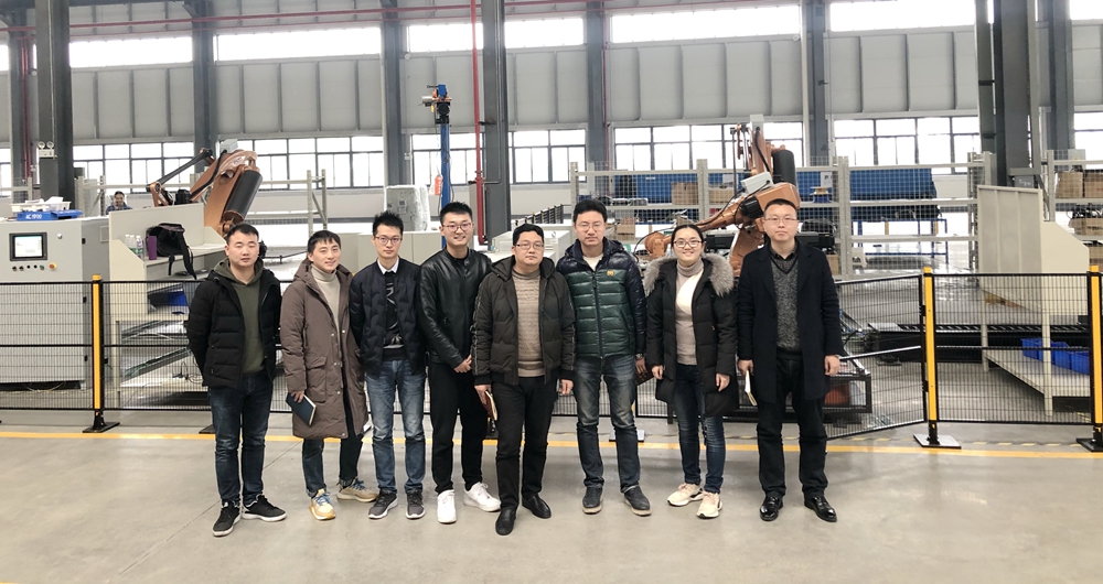 1576056705338025795.jpg 3.jpg