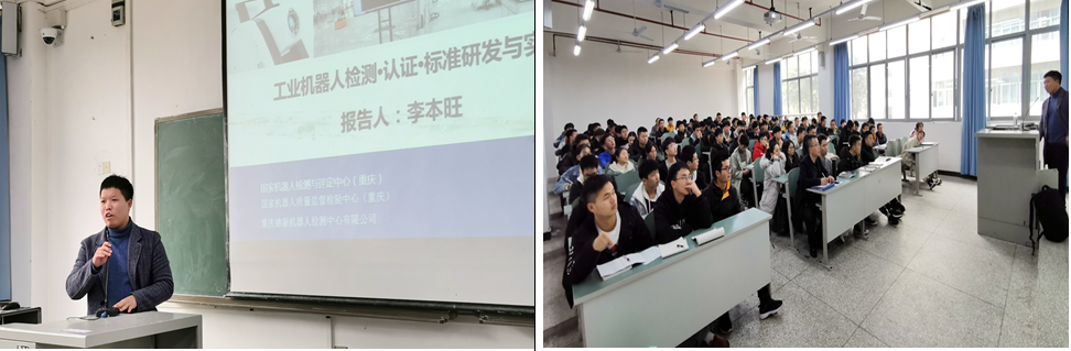 1576286760937056850.png 11.png