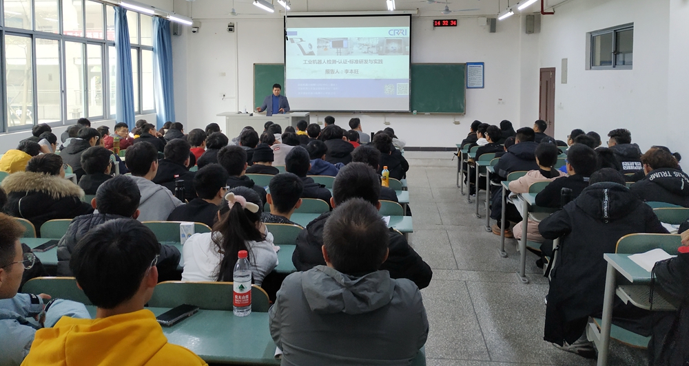 1576286778813070248.jpg 1212.jpg