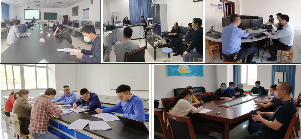 1585214284701087530.png 11.png