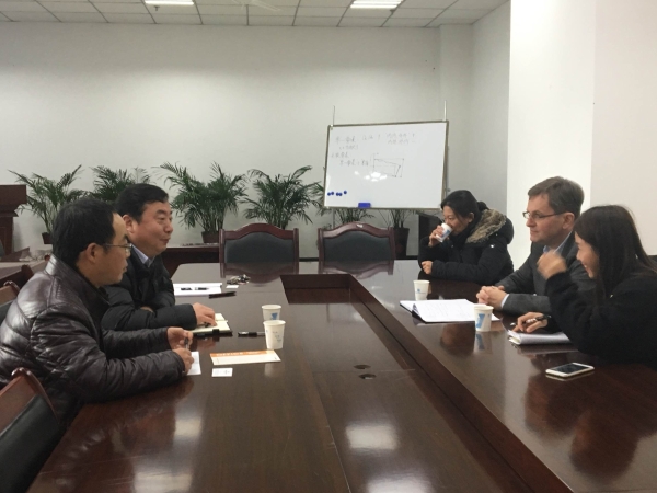 C:Documents and SettingsAdministrator桌面QQ图片20170307170957.jpg