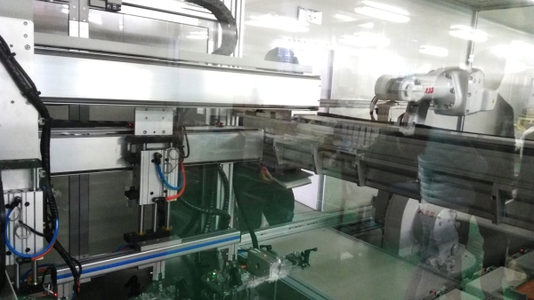 C:Documents and SettingsAdministratoru684c面u65b0闻稿-伟德国际1946教师参加ABB机器人技术培训学习P70327-154150.jpg