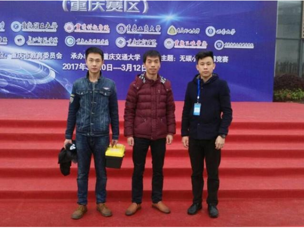 1491047211738065466.png 1.png