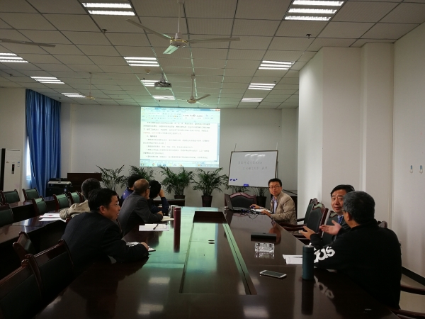 C:Documents and SettingsAdministratoru684c面u5fae信图片_20170410204410.jpg