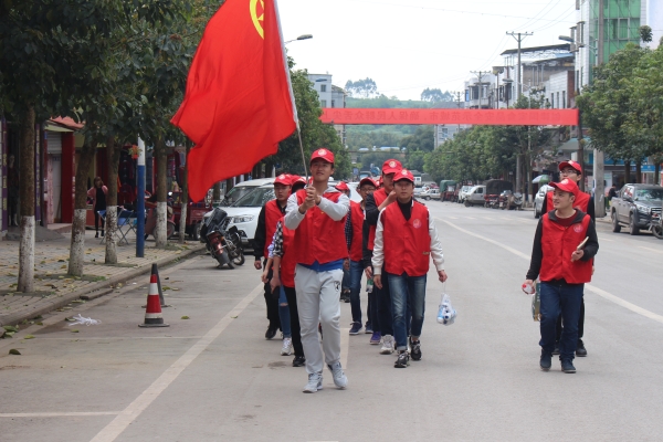 1492047905239085934.jpg IMG_1378.jpg