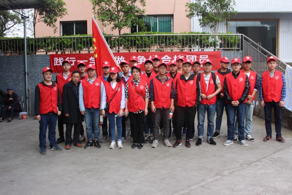 1492047958347033163.jpg IMG_1419.jpg