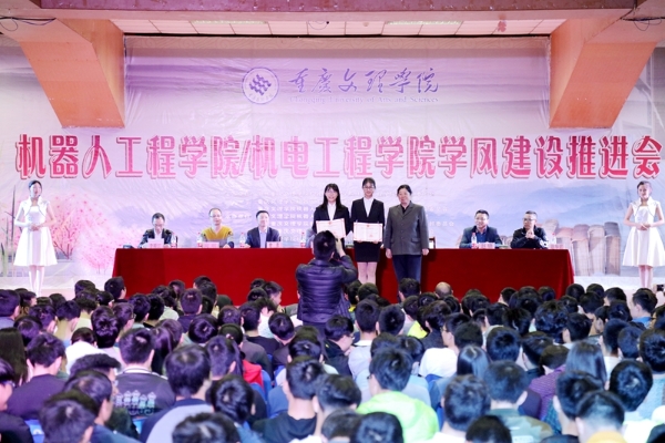 1492416733761088626.jpg 183A1410.jpg