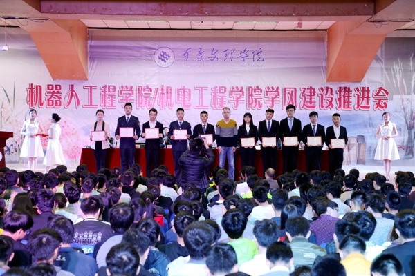 1492416765440085329.jpg 183A1397.jpg