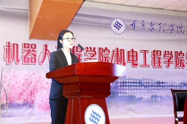 1492416828683097848.jpg 183A1418.jpg