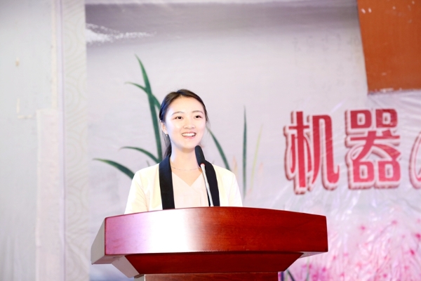 1492416862919087410.jpg 183A1421.jpg