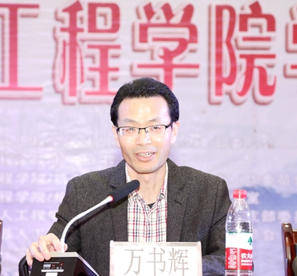 1492417071920091689.jpg 183A1430.jpg