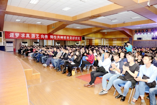 1492417108530064593.jpg 183A1369.jpg