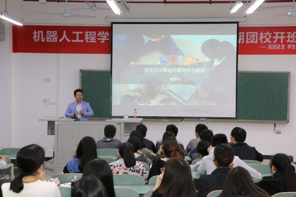 1493803685783002537.jpg IMG_4006.jpg