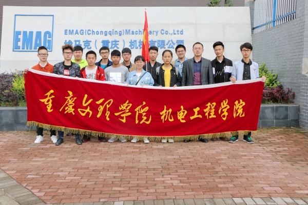 1493864130195015921.jpg IMG_4063.jpg