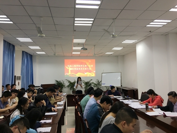 1494463346433099175.jpg IMG_8204_副本.jpg