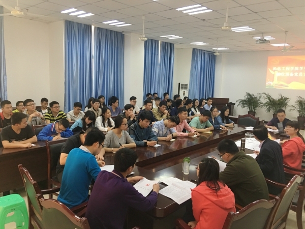 1494463386173016477.jpg IMG_8193_副本.jpg