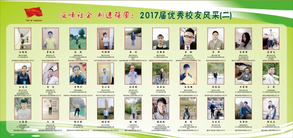 2017届优秀校友风采(二).jpg